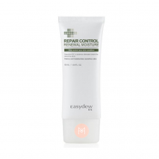 Kem tái tạo phục hồi và dưỡng ẩm đột phá Easydew Ex repair control renewal moisture - 50 ml